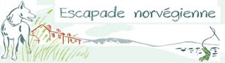 http://www.escapade-norvegienne.com/